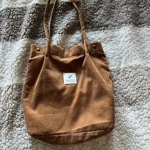 💼 bag 💼 “take me with you” note book therapy